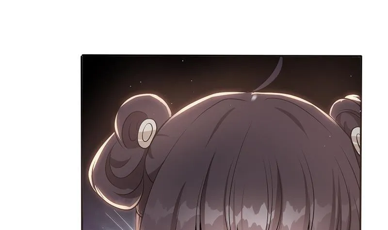 第36话 恭候多时了 第8页