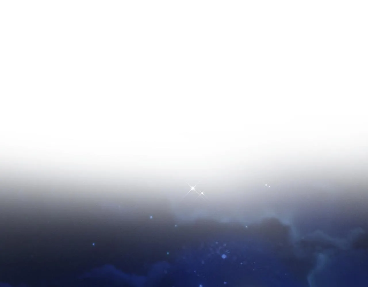 第94话 神秘大小姐 第3页