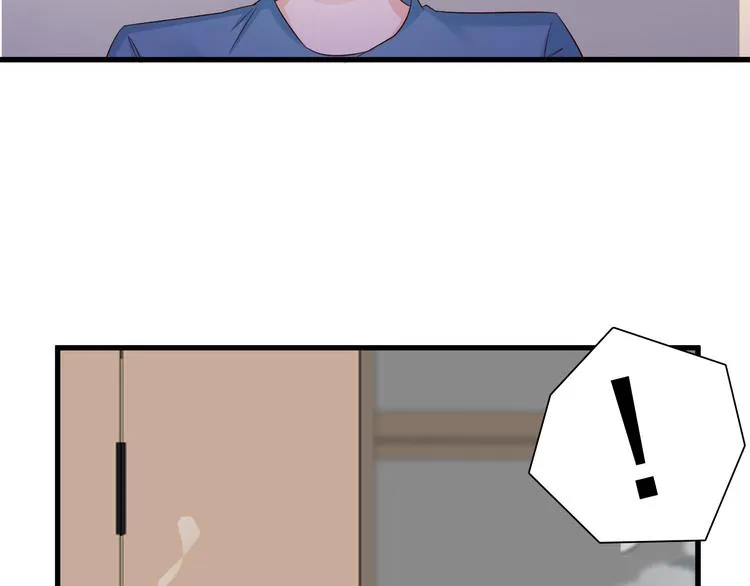 第13话 第58页