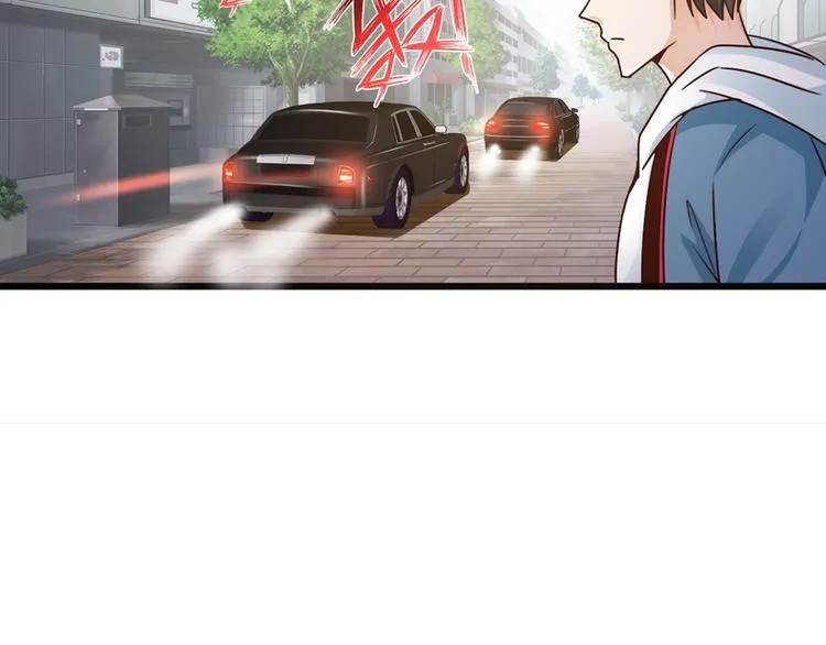 第15话 第50页