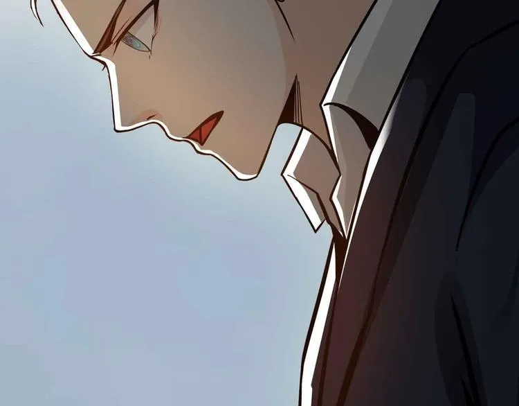 第40话 第52页
