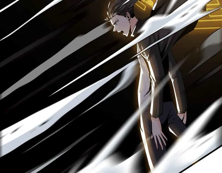第41话 第49页