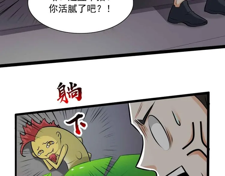 第47话 第38页
