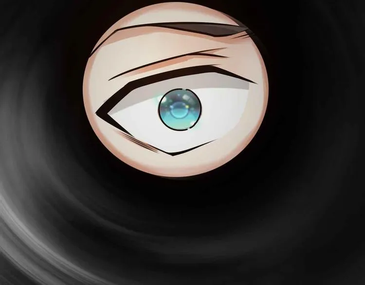 第50话 第39页