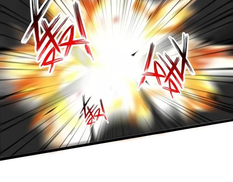 第52话 第57页
