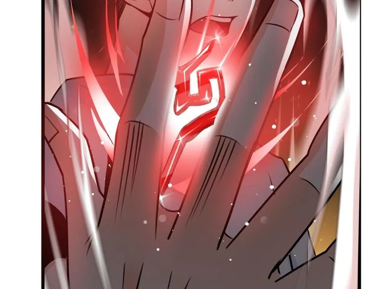 第52话 第69页