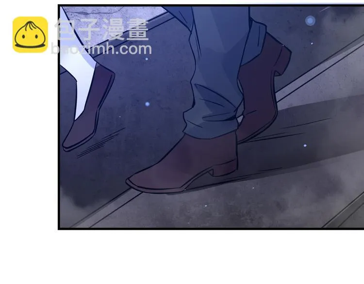第60话 第6页