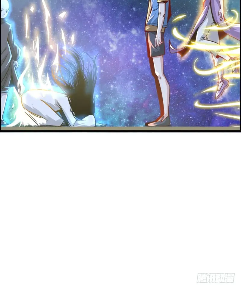 第74话 第30页