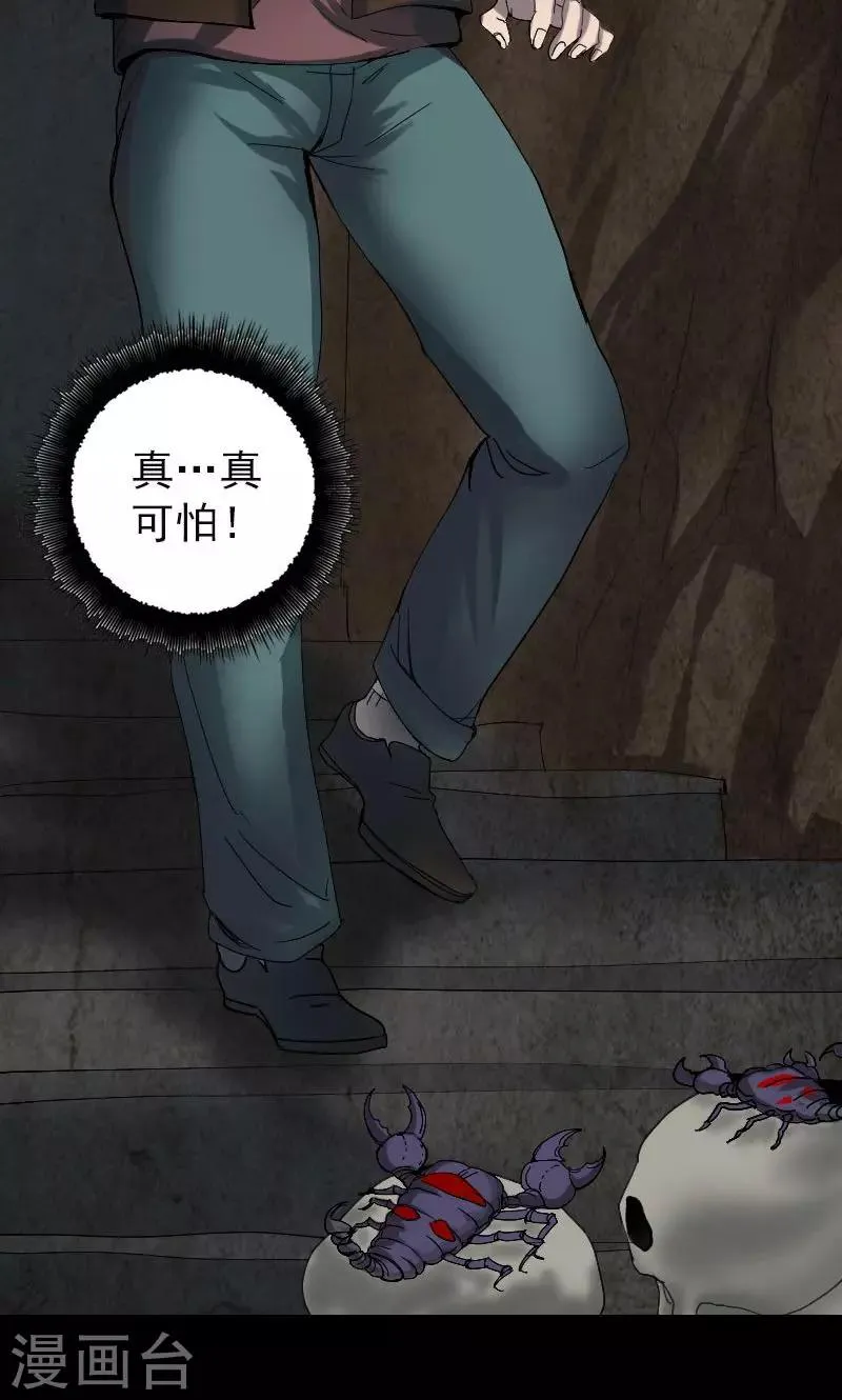第47话 第7页