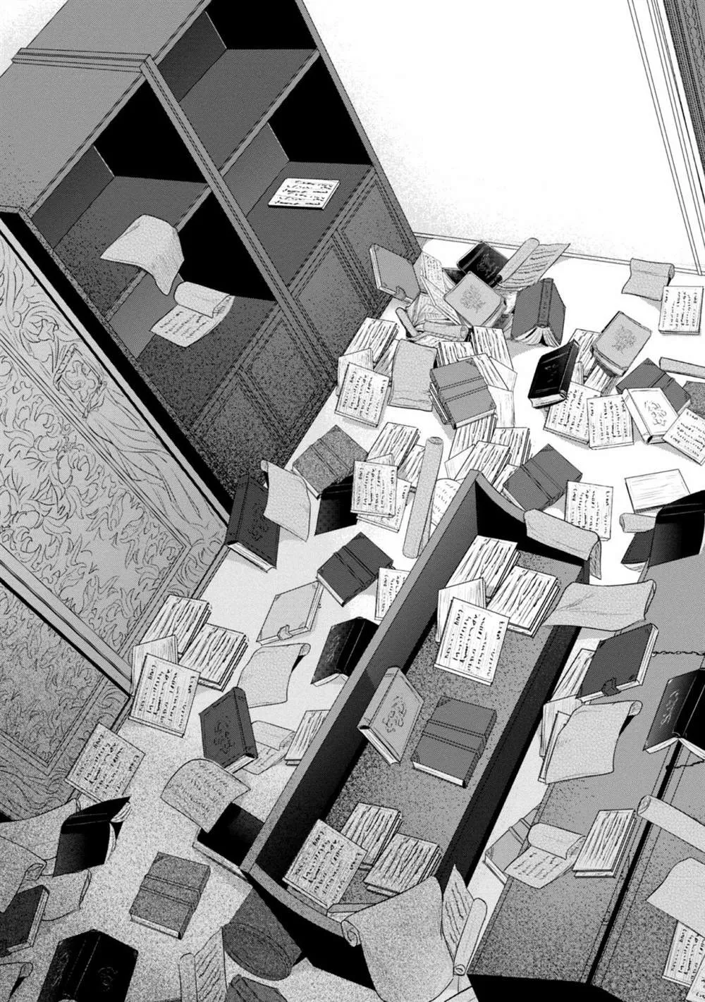 第30话 第3页