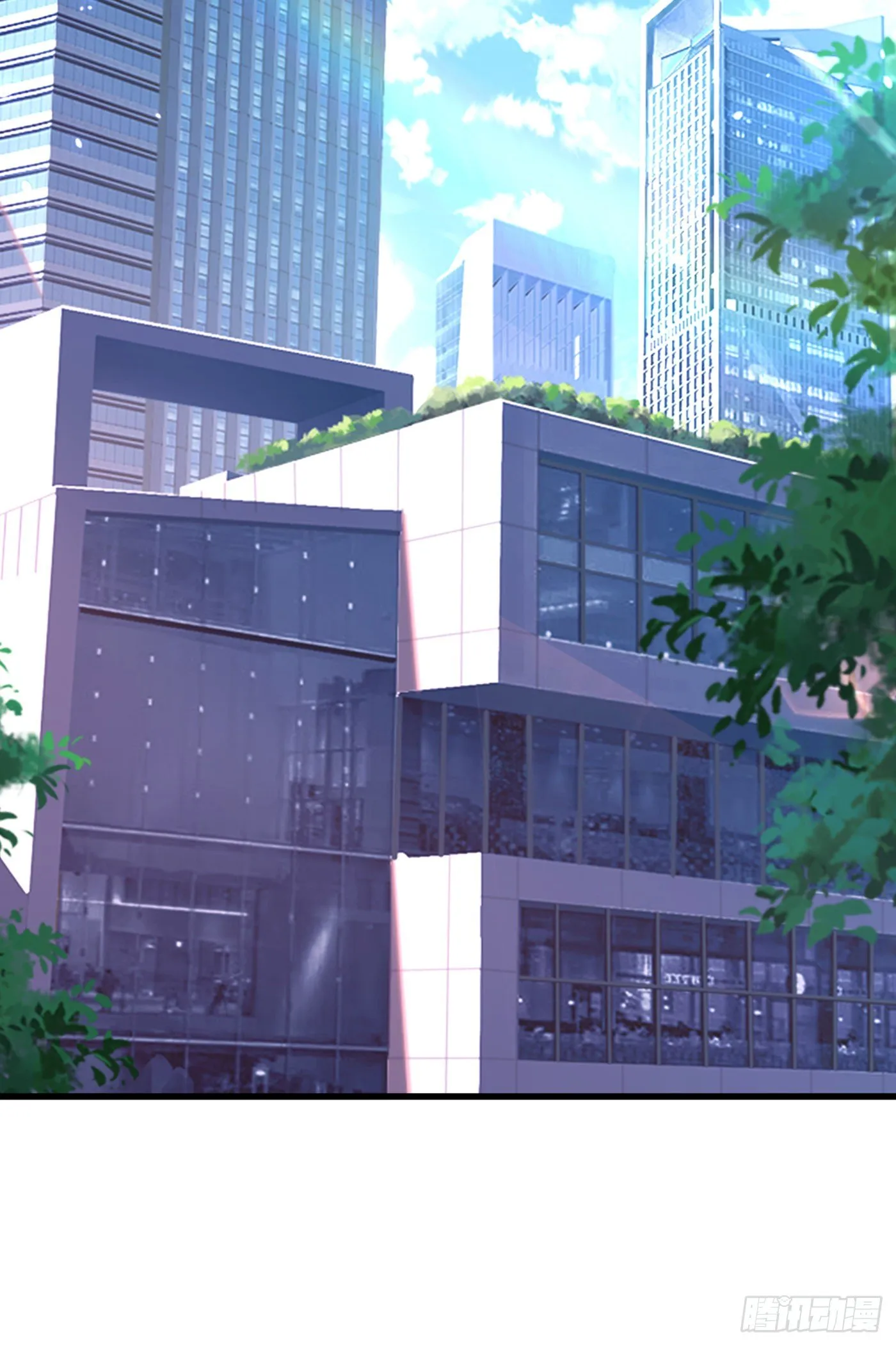 第6话 我哥哥怎么了？！ 第42页