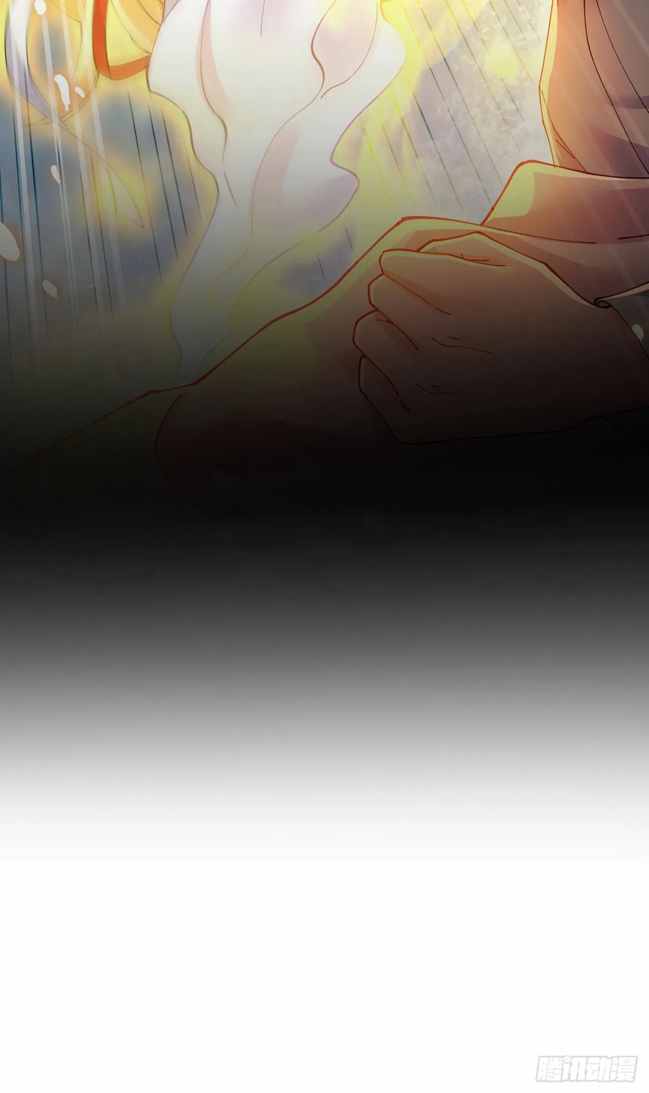 第37话 我！谁都保护不了！ 第38页