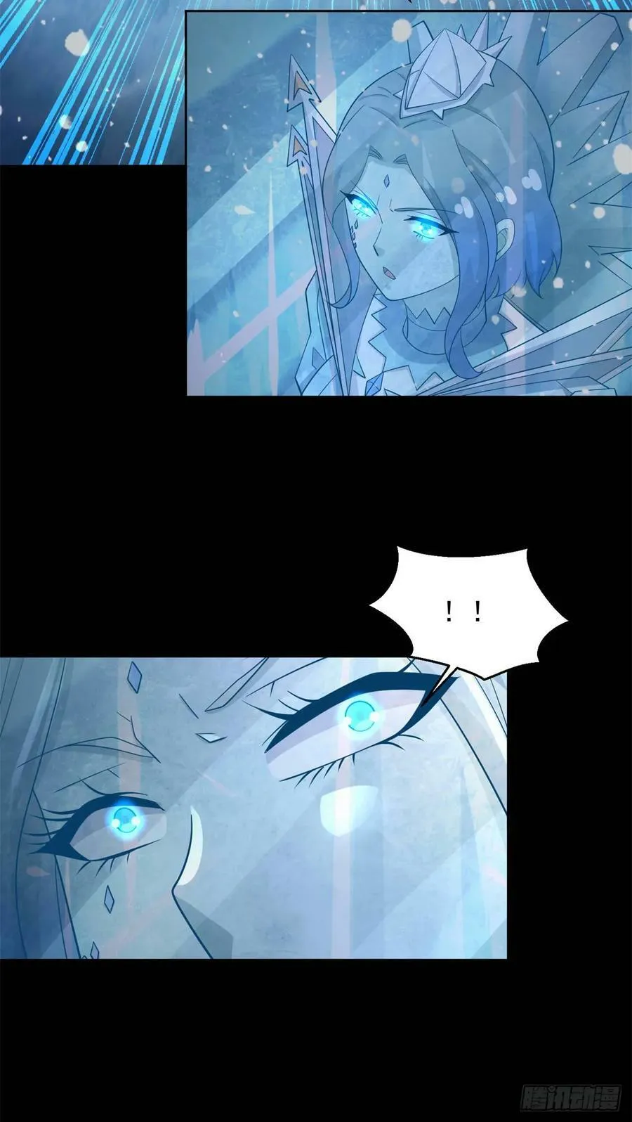 第642话 火种的帮助 第8页