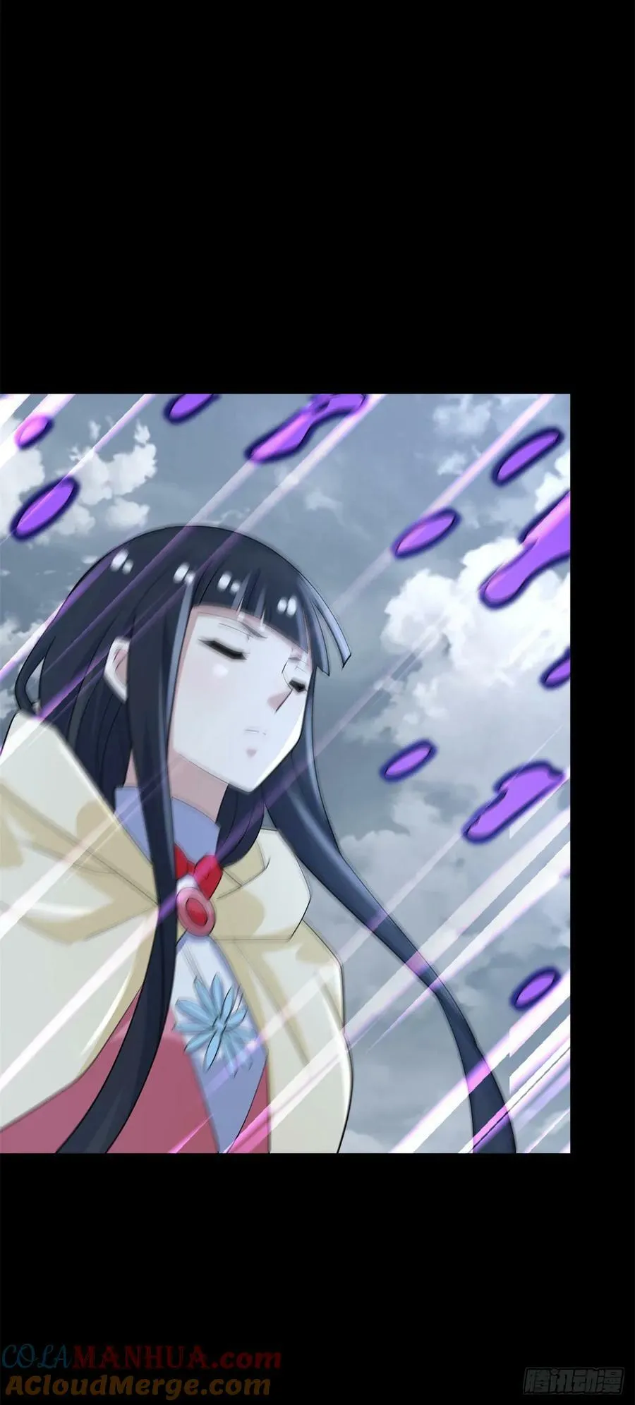 第642话 火种的帮助 第21页