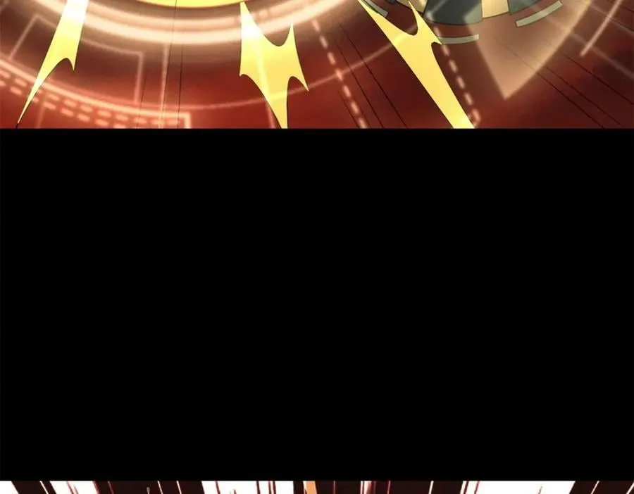 第657话 大地母树之种 第6页