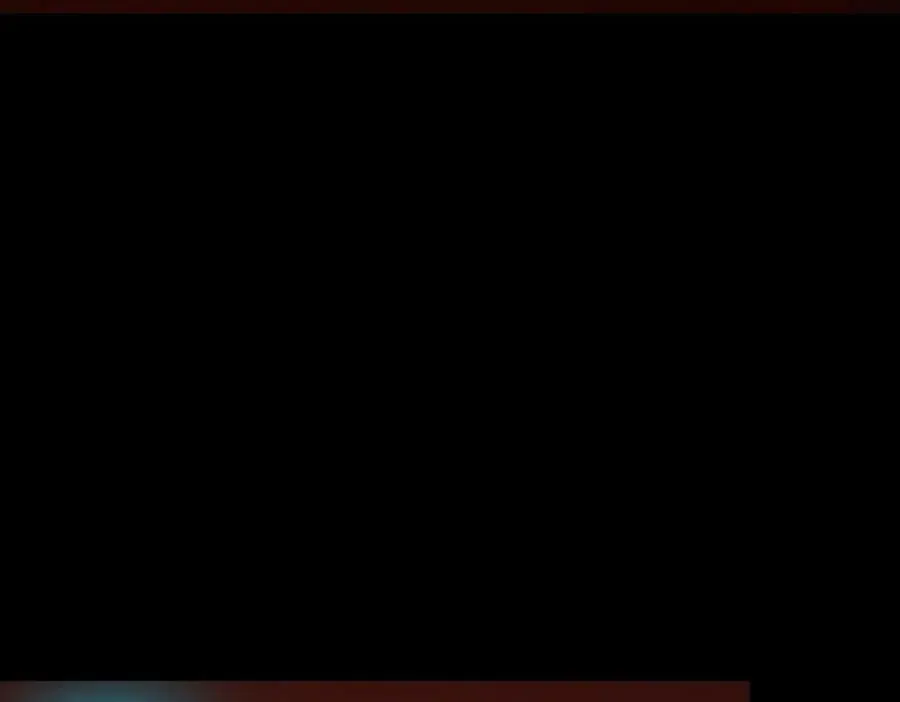 第657话 大地母树之种 第53页