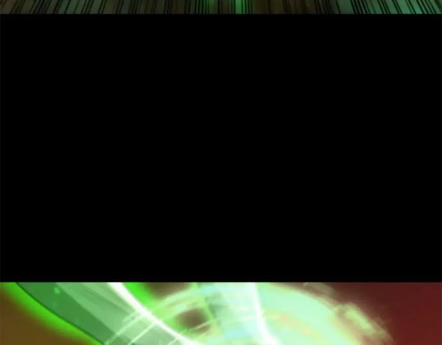 第657话 大地母树之种 第68页