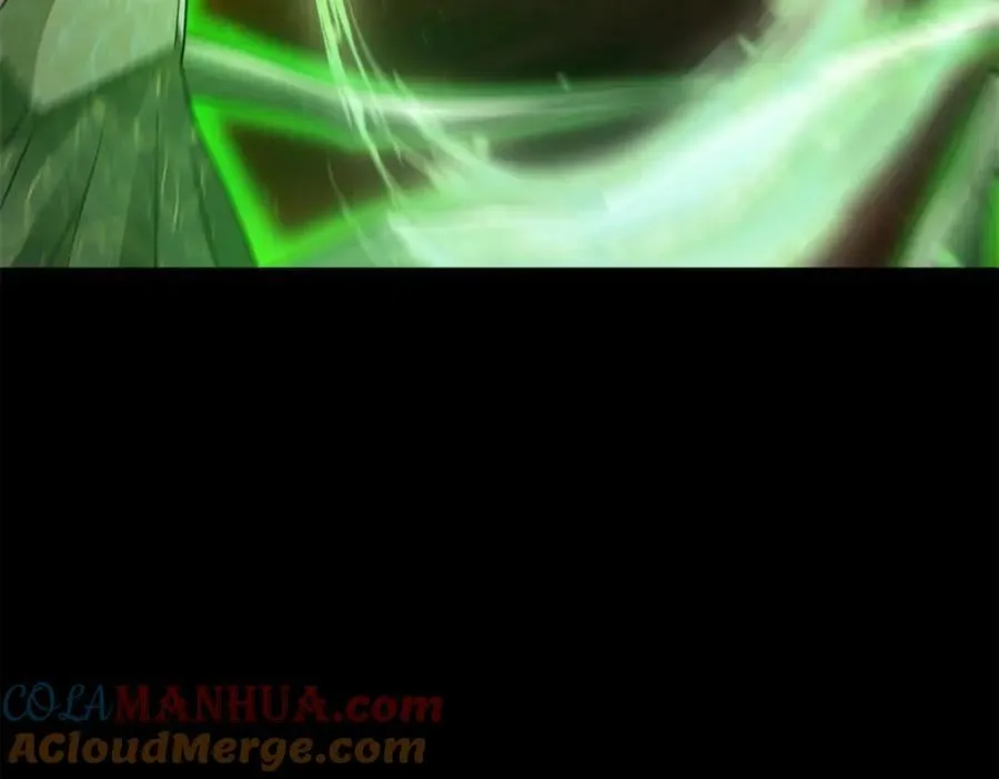 第657话 大地母树之种 第70页