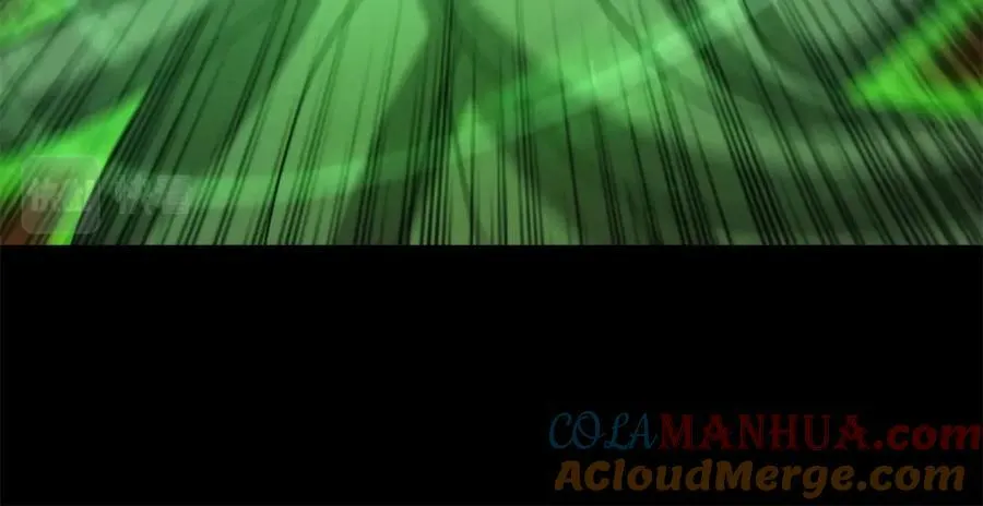 第657话 大地母树之种 第73页