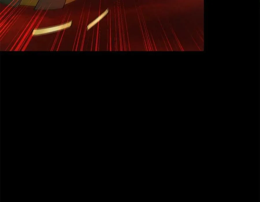 第658话 谈判 第56页