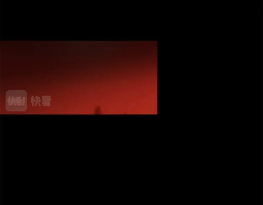 第658话 谈判 第67页