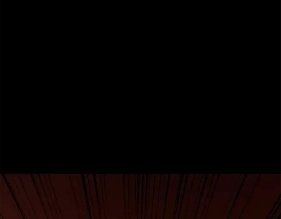 第658话 谈判 第95页