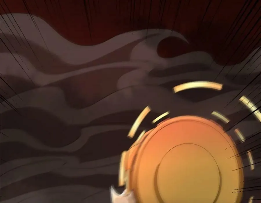 第658话 谈判 第96页