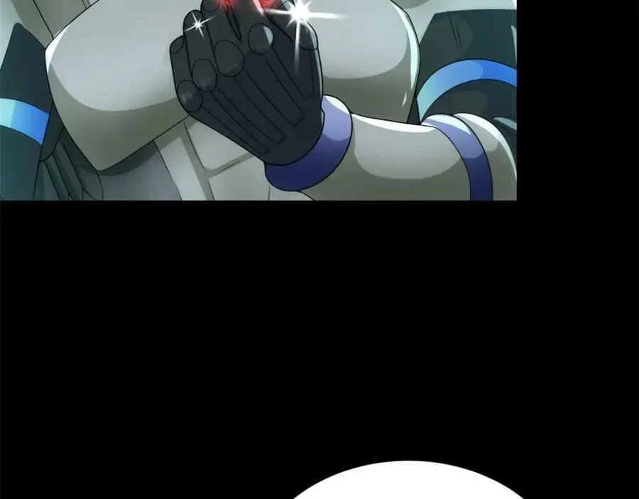 第658话 谈判 第100页
