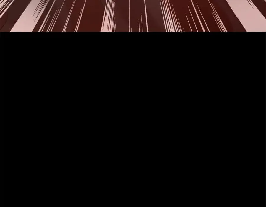 第659话 混沌灰烬 第7页