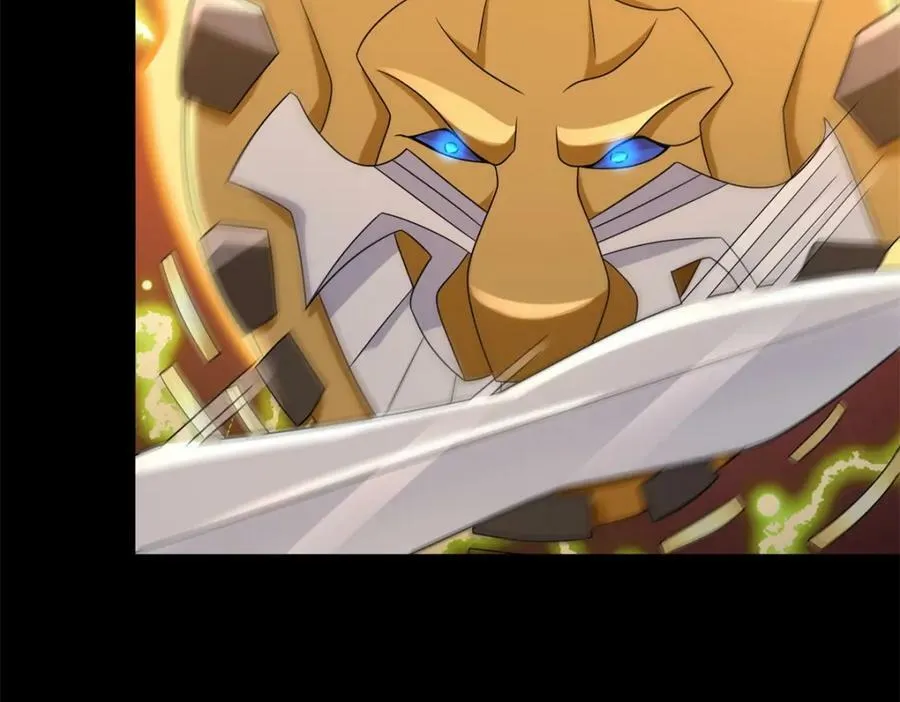 第659话 混沌灰烬 第28页