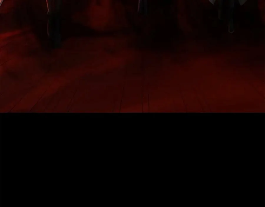 第659话 混沌灰烬 第82页