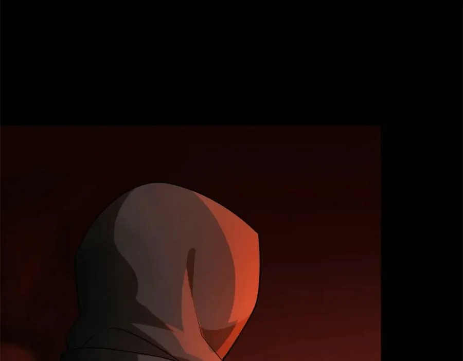 第659话 混沌灰烬 第83页