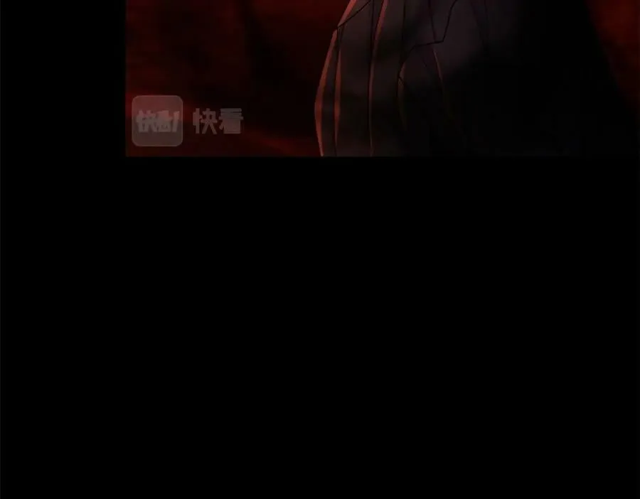 第659话 混沌灰烬 第87页