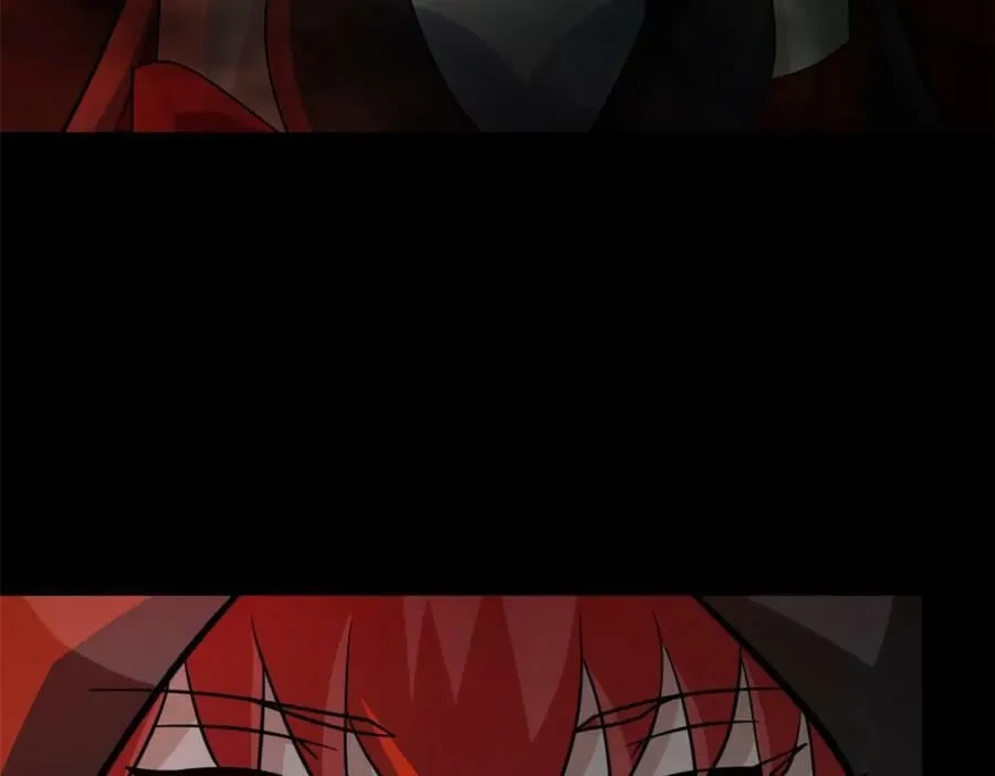 第659话 混沌灰烬 第96页