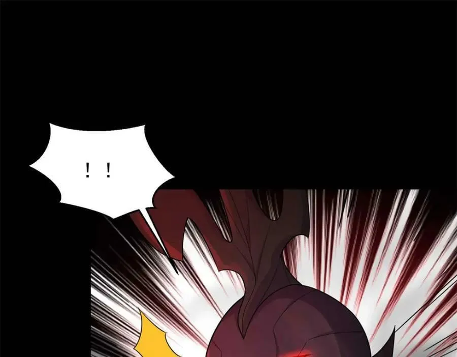 第660话 两界之盟 第4页