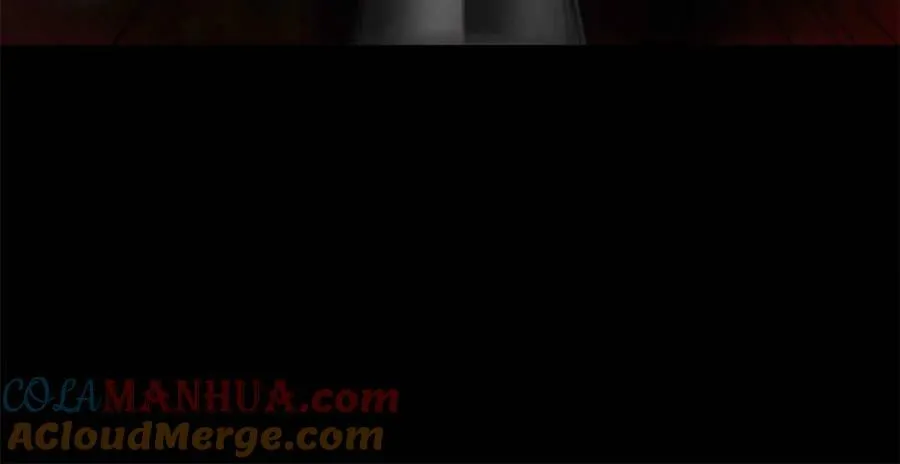 第660话 两界之盟 第17页