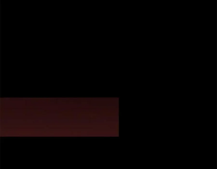 第660话 两界之盟 第20页