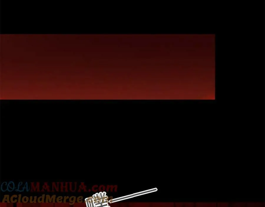 第660话 两界之盟 第21页