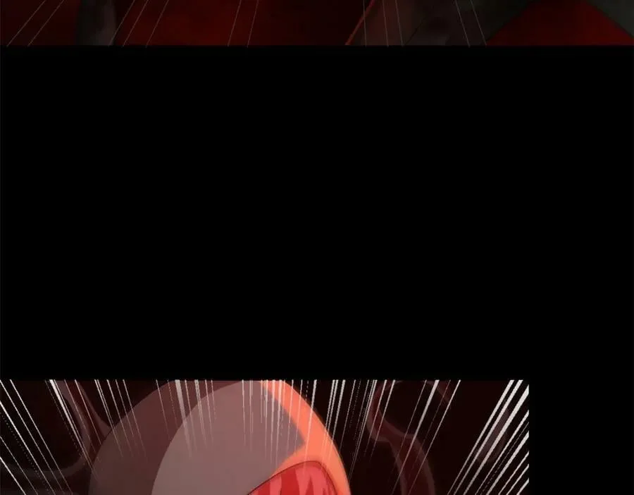 第660话 两界之盟 第26页