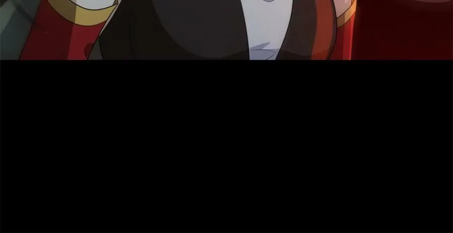第660话 两界之盟 第31页