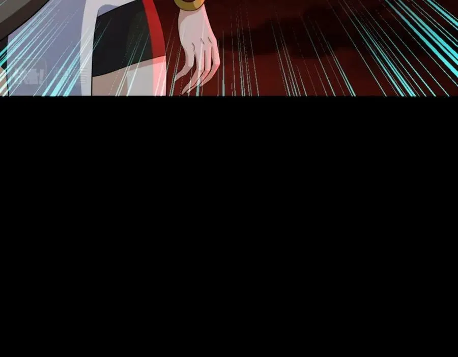 第660话 两界之盟 第34页