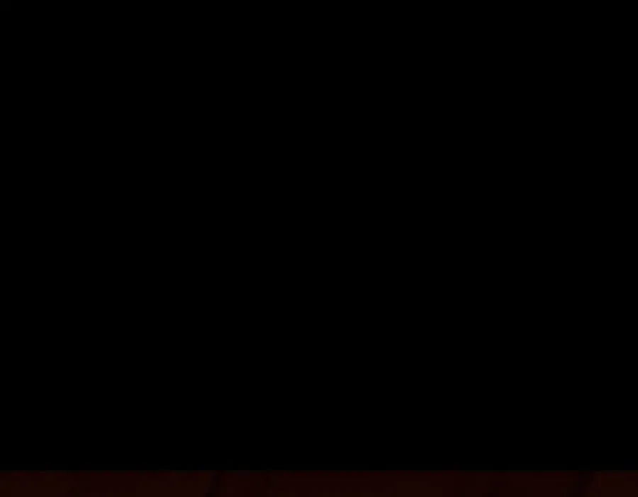 第660话 两界之盟 第64页