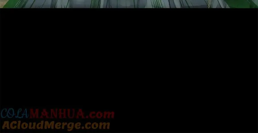 第661话 终末之战 第17页
