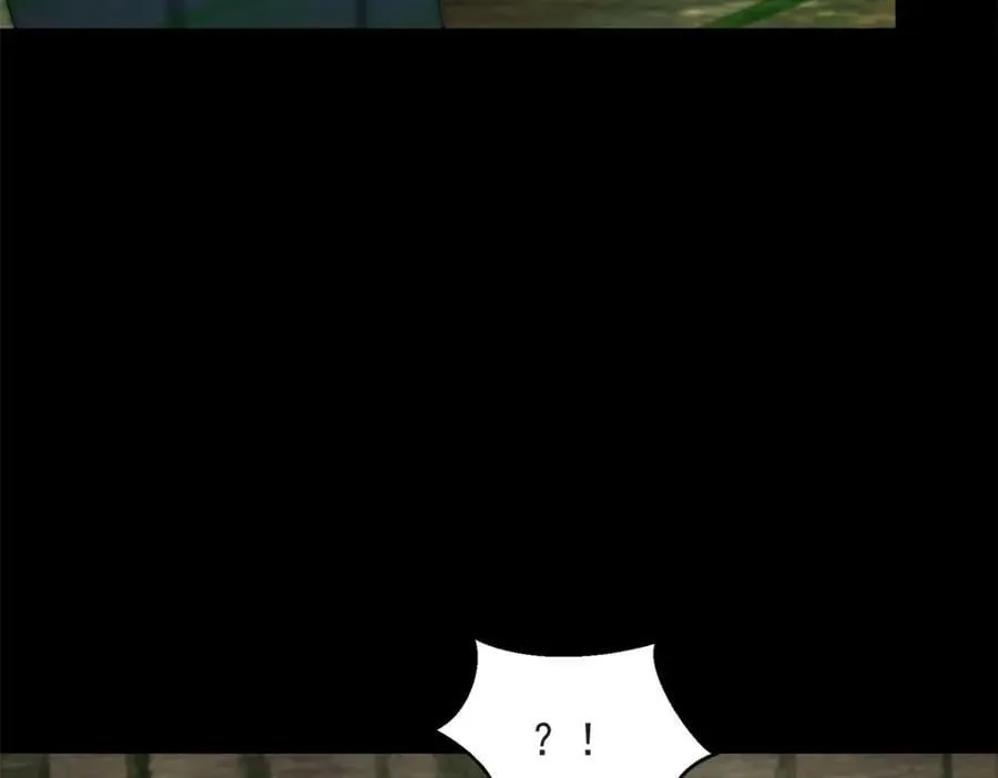第661话 终末之战 第106页