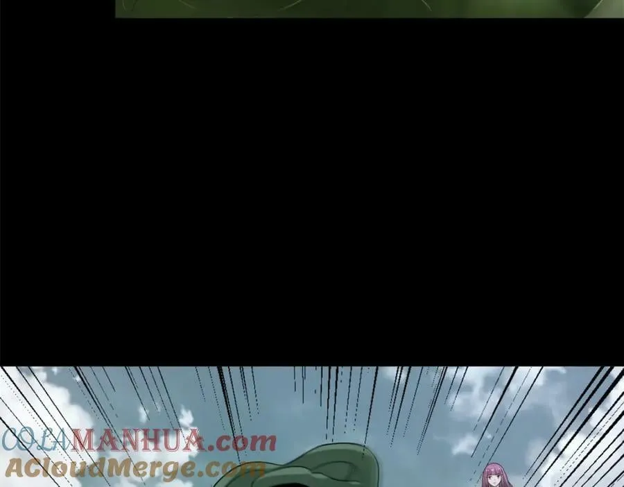 第661话 终末之战 第113页