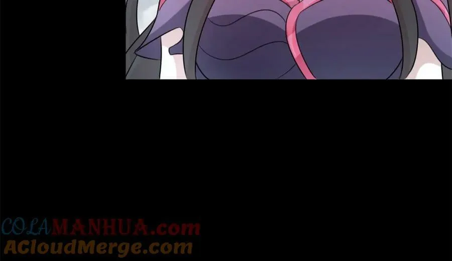 第661话 终末之战 第117页