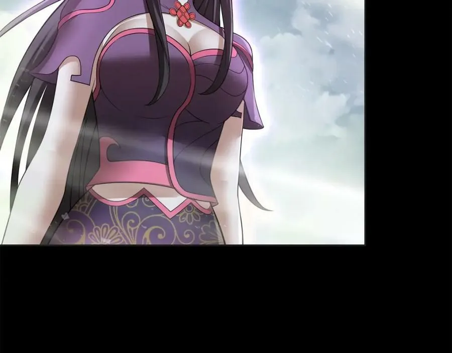 第662话 超越源界神的强者 第12页