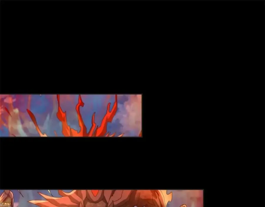 第662话 超越源界神的强者 第30页