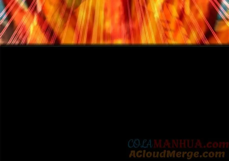 第662话 超越源界神的强者 第45页