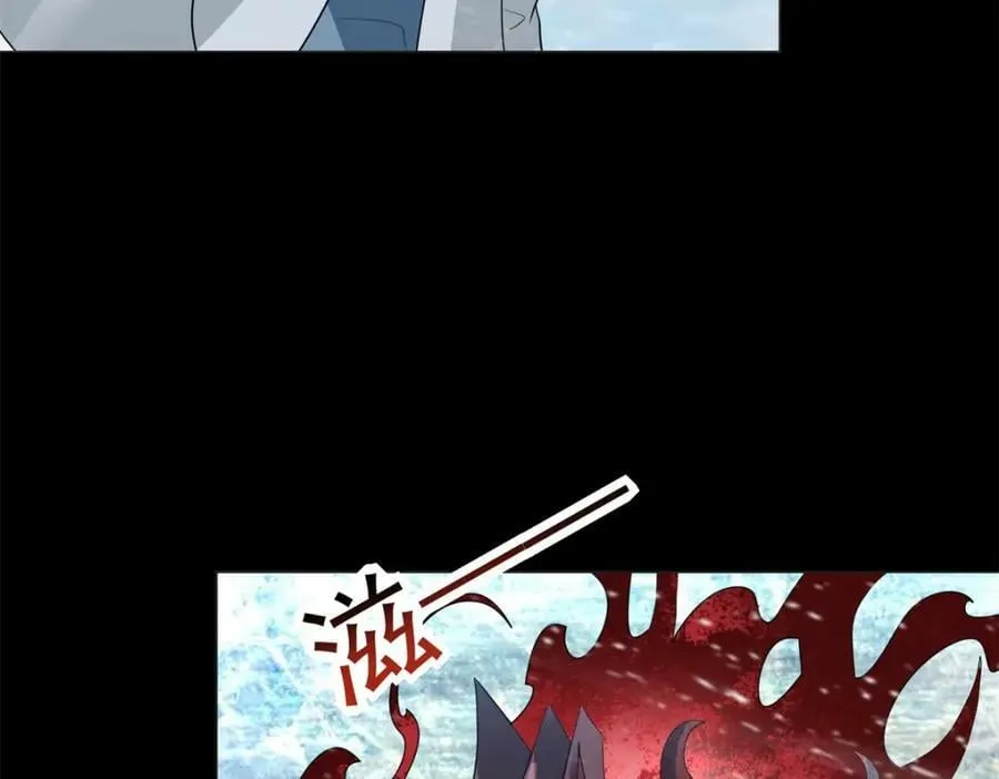 第662话 超越源界神的强者 第50页